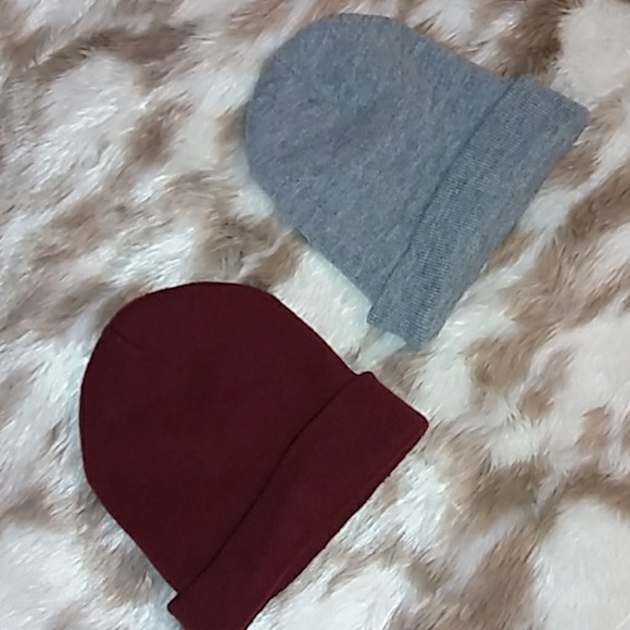 🔥⚡️Beanies✨💥 - Picture 2 of 3